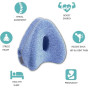 iShopping - Relieve Hip Pain Pillow