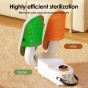 iShopping - Portable Electric Shoe Drying Machine