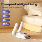 iShopping - Portable Electric Shoe Drying Machine