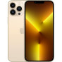 iShopping - Apple iPhone 13 Pro 256GB - PTA APPROVED
