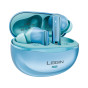 iShopping - Login ORBIX Earbuds Sky Blue (L-219)