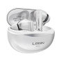 iShopping - Login ORBIX Earbuds Silver (L-219)
