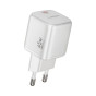 iShopping - Login GANGO Pro Charger White (L-416)