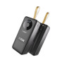 iShopping - Login Voltra Max 30000 mAh Power Bank Black (L-710Pro)