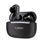 iShopping - Login Ambeo Earbuds Black (L-221)