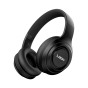 iShopping - Login Velora Pro Wireless Headphone Black (L-292)