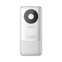 iShopping - Login Voltra Pro 20000 mAh Power Bank White (L-708)