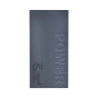 iShopping - Login Nomad 15000 mAh Power Bank Metal Blue (L-706)