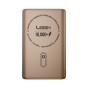 iShopping - Login Magna 10000 mAh Power Bank Gold (L-712)
