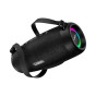 iShopping - Login Vybeon Wireless Speaker Black (L-274)