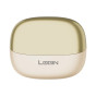 iShopping - Login AiCore Earbuds Starlight (L-205)