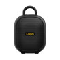 iShopping - Login Ravok Wireless Speaker Black (L-273)
