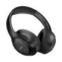 iShopping - Login Calen Wireless Headphone Black (L-299)