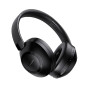 iShopping - Login Tune Edge Wireless Headphone Black (L-295)