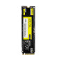 iShopping - Login 512GB NVME (L-NM-1)