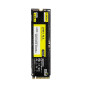 iShopping - Login 256GB NVME (L-NM-1)