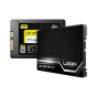 iShopping - Login 128GB SSD Drive (L-SD-1)