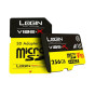 iShopping - Login 256GB Micro SD TF Card (L-M10)