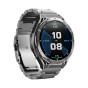 iShopping - Login Glory Smart Watch Gray (L-115)