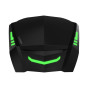 iShopping - Login Falkor Gaming Earbuds Black (L-211)