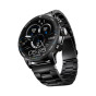 iShopping - Login Royal Smart Watch Chain (L-108)