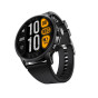 iShopping - Login Royal Smart Watch Silicone (L-108)