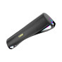 iShopping - Login Macaw Wireless Soundbar Black (L-271)