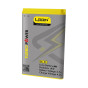 iShopping - Login BATTERY Yellow (BL-5C)