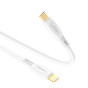 iShopping - Login PD to Lightning Cable (L-902)