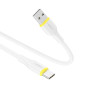 iShopping - Login Type C Cable (L-901)