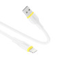 iShopping - Login Iphone Cable (L-901)