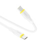 iShopping - Login PD to PD Cable (L-901)