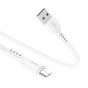 iShopping - Login Micro Cable (L-900)