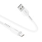 iShopping - Login Type C Cable (L-900)