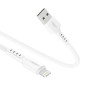 iShopping - Login IOS Cable (L-900)