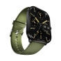 iShopping - Login Pulse Smart Watch Green (L-102)
