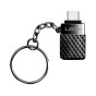 iShopping - Login OTG Connector Type C (LT-222)