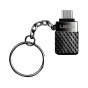 iShopping - Login OTG Connector Micro (LT-222)