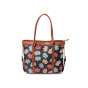 iShopping - HBH ALLURE Autumn Leaves