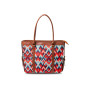 iShopping - HBH Allure Multi