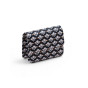iShopping - HBH Crossbody Black Canvas