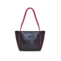iShopping - HBH Urban Tote Black