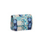 iShopping - HBH Crossbody Zara Canvas