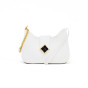 iShopping - HBH Luna Charm White