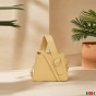 iShopping - HBH Belle Beige