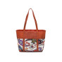 iShopping - HBH Dazzle Brown Marvi