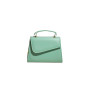 iShopping - HBH Pastelle Green