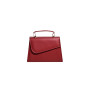 iShopping - HBH Pastelle Mehroon