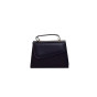 iShopping - HBH Pastelle Black