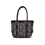 iShopping - HBH Allure Black